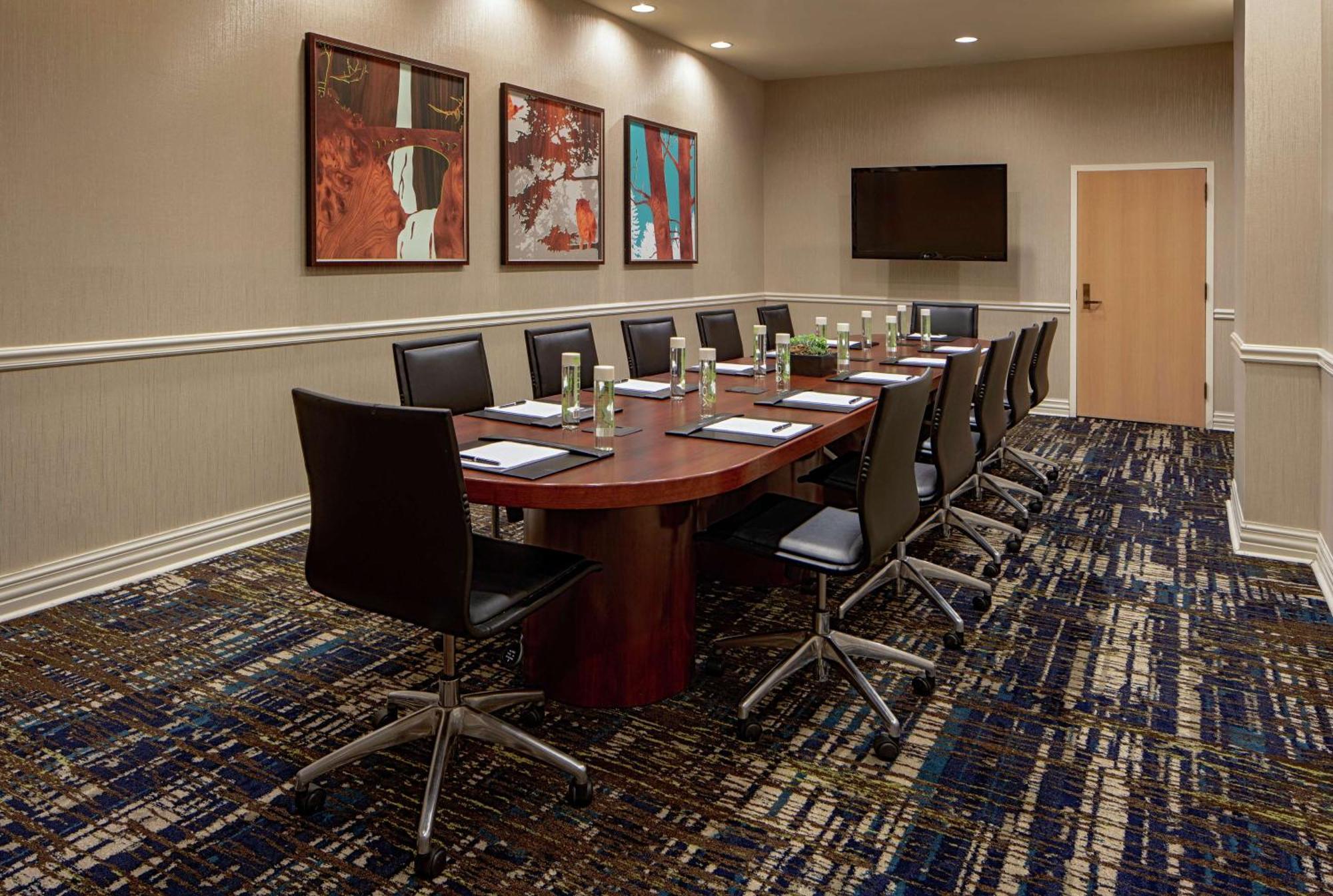 Doubletree Suites By Hilton Salt Lake City Extérieur photo